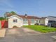 Thumbnail Semi-detached bungalow for sale in Lawns Road, Wimborne