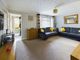 Thumbnail Semi-detached house for sale in Willow Road, Downham Market
