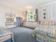 Thumbnail Detached house for sale in Pentire Way, Shirley, Southampton