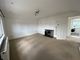 Thumbnail Detached house to rent in 59 Normandy Avenue, High Barnet, Herts
