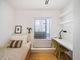 Thumbnail Maisonette for sale in Rosemont Road, South Hampstead, London