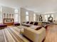 Thumbnail Flat for sale in Netherhall Gardens, Hampstead