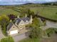 Thumbnail Detached house for sale in Stanton, Broadway, Worcestershire
