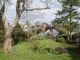 Thumbnail Detached house for sale in East Cliff Road, Dawlish