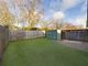 Thumbnail Bungalow for sale in Kingsmead Close, Cheltenham, Gloucestershire