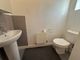 Thumbnail Terraced house for sale in Near Side, Northampton