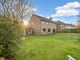 Thumbnail Detached house for sale in Firle Grange, Seaford