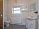 Thumbnail Property for sale in Moor End, Acaster Malbis, York