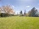 Thumbnail Detached house for sale in Shrewton, Salisbury