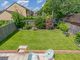Thumbnail End terrace house for sale in Courthouse Road, Maidenhead, Berkshire