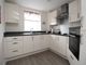 Thumbnail Flat for sale in Lower Turk Street, Alton, Hampshire