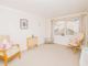 Thumbnail Flat for sale in Homeworth House, Woking