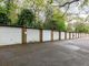 Thumbnail Flat for sale in Tylney Avenue, Crystal Palace, London