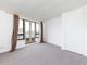 Thumbnail Flat to rent in Barnsbury Road, Angel