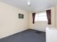 Thumbnail End terrace house for sale in Lingey Close, Sidcup