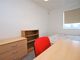 Thumbnail End terrace house to rent in Broomfield, Guildford, Surrey