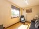 Thumbnail Detached house for sale in Clinton Road, Penarth
