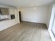 Thumbnail Flat for sale in 5 Handley Page Road, Barking