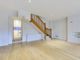 Thumbnail Terraced house for sale in Henley On Thames, Oxfordshire