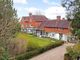 Thumbnail Detached house for sale in Coxcombe Lane, Chiddingfold