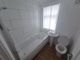 Thumbnail Terraced house to rent in Rutland Street, Bootle