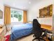 Thumbnail Flat for sale in Chatsworth Road, Willesden Green, London