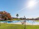 Thumbnail Apartment for sale in La Duquesa, Manilva, Malaga