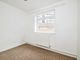 Thumbnail Property for sale in Goldsworth Road, Woking, Surrey