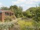 Thumbnail Semi-detached house for sale in Cecil Road, Norwich