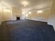 Thumbnail Flat to rent in Woodcote, Newport
