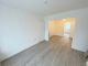 Thumbnail Semi-detached house to rent in Calder Gardens, Edgware, Greater London