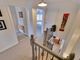 Thumbnail Semi-detached house for sale in Greenway Road, Timperley, Altrincham