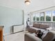 Thumbnail Duplex for sale in Purshall Close, Southcrest, Redditch