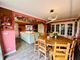 Thumbnail Detached bungalow for sale in Post Hill, Tiverton