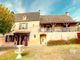 Thumbnail Property for sale in Montignac-Lascaux, Aquitaine, 24290, France