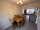 Thumbnail Detached house for sale in Hopkins Heath, Telford, Shropshire