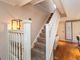 Thumbnail Semi-detached house for sale in Silver Street, Fairburn, North Yorkshire