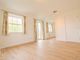 Thumbnail Flat to rent in The Path, Great Bentley, Colchester, Essex