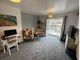 Thumbnail Flat for sale in 51 Wendron Street, Helston