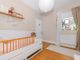 Thumbnail Terraced house for sale in Whitehall Road, Redfield, Bristol