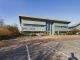 Thumbnail Office to let in Origin 3, Genesis Office Park, Genesis Way, Europarc, Grimsby, North East Lincolnshire