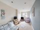 Thumbnail Semi-detached house for sale in Bala Close, Stourport-On-Severn, Worcestershire