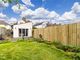Thumbnail Semi-detached house for sale in Tower Hill, Chipperfield, Kings Langley, Hertfordshire