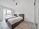 Thumbnail Terraced house for sale in Castle Street, Upton Park, London