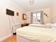 Thumbnail Flat for sale in Bingham Road, Croydon, Surrey