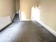 Thumbnail Terraced house to rent in St. Nicholas Road, Great Yarmouth