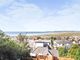 Thumbnail End terrace house for sale in Atlantic Way, Westward Ho, Bideford