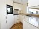 Thumbnail Flat for sale in Duttons Road, Romsey, Hampshire