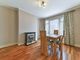 Thumbnail Terraced house for sale in Lynwood Close, Harrow