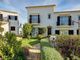 Thumbnail Town house for sale in Figueira, Algarve, Portugal